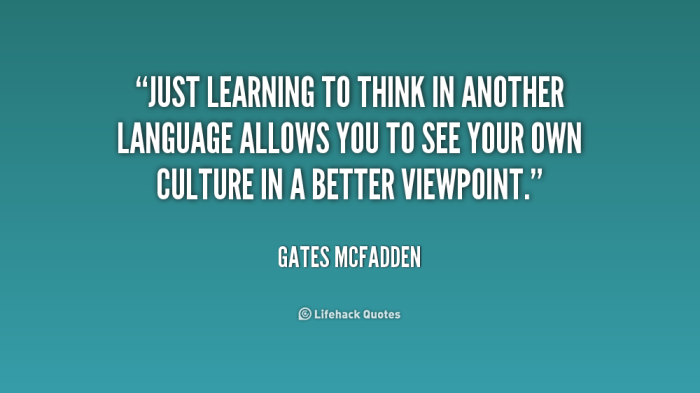 quote-Gates-McFadden-just-learning-to-think-in-another-language-202988.png